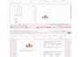expert excel data entry and corporate document formatting